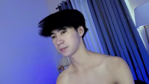 Snapshot of babymasterbater chatting on 06.18.26 call me james online show from 06.18.26