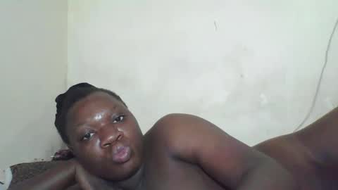 Rossy Kwekwe online show from 04.27.26