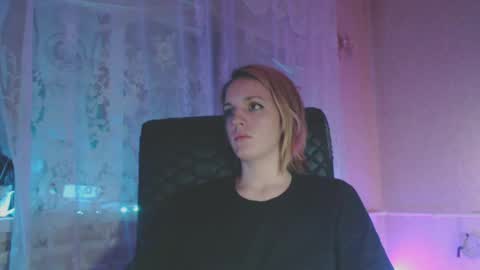 Snapshot of babymuro4ka chatting on 01.13.25 Sonya online show from 01.13.25