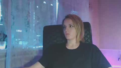 Snapshot of babymuro4ka chatting on 01.13.25 Sonya online show from 01.13.25