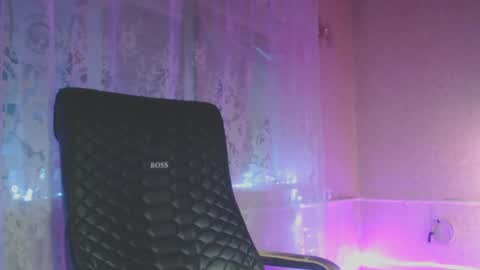 Snapshot of babymuro4ka chatting on 01.14.25 Sonya online show from 01.14.25