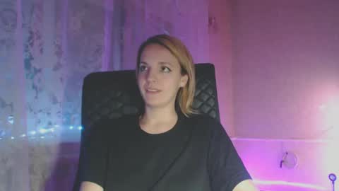 Snapshot of babymuro4ka chatting on 01.14.25 Sonya online show from 01.14.25