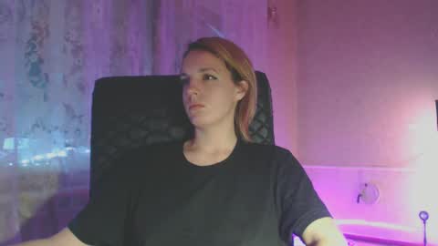 Snapshot of babymuro4ka chatting on 01.14.25 Sonya online show from 01.14.25