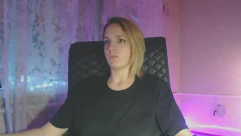 Snapshot of babymuro4ka chatting on 01.15.25 Sonya online show from 01.15.25