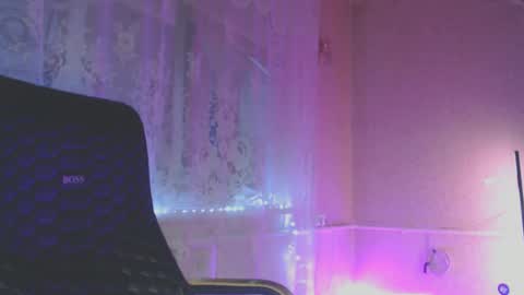 Snapshot of babymuro4ka chatting on 01.15.25 Sonya online show from 01.15.25