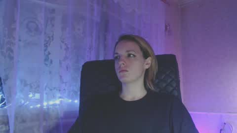 Snapshot of babymuro4ka chatting on 01.16.25 Sonya online show from 01.16.25