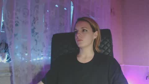 Snapshot of babymuro4ka chatting on 01.16.25 Sonya online show from 01.16.25