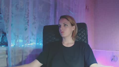 Snapshot of babymuro4ka chatting on 01.19.25 Sonya online show from 01.19.25