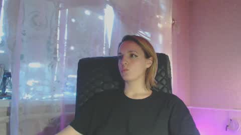 Snapshot of babymuro4ka chatting on 01.20.25 Sonya online show from 01.20.25