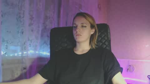 Snapshot of babymuro4ka chatting on 01.21.25 Sonya online show from 01.21.25