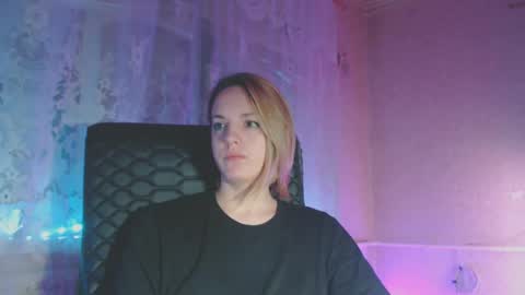 Snapshot of babymuro4ka chatting on 01.22.25 Sonya online show from 01.22.25