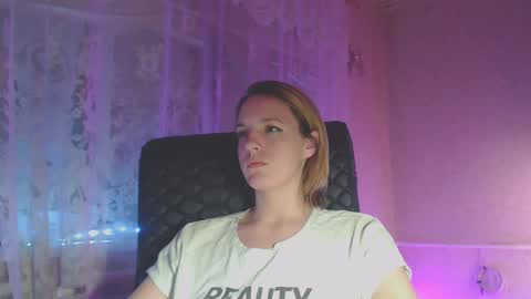 Snapshot of babymuro4ka chatting on 01.24.25 Sonya online show from 01.24.25