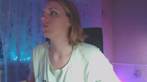 Snapshot of babymuro4ka chatting on 01.26.25 Sonya online show from 01.26.25