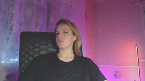 Snapshot of babymuro4ka chatting on 02.05.25 Sonya online show from 02.05.25