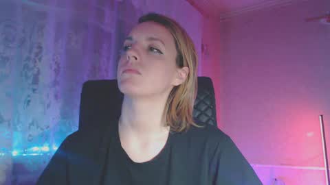 Snapshot of babymuro4ka chatting on 02.06.25 Sonya online show from 02.06.25