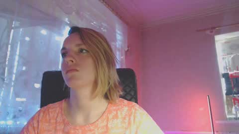 Snapshot of babymuro4ka chatting on 02.08.25 Sonya online show from 02.08.25