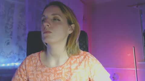 Snapshot of babymuro4ka chatting on 02.12.25 Sonya online show from 02.12.25