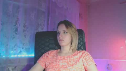 Snapshot of babymuro4ka chatting on 02.12.25 Sonya online show from 02.12.25