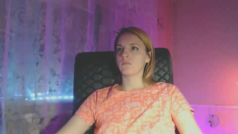 Snapshot of babymuro4ka chatting on 02.16.25 Sonya online show from 02.16.25