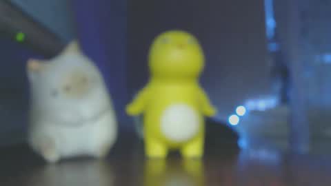 Snapshot of babymuro4ka chatting on 02.18.25 Sonya online show from 02.18.25