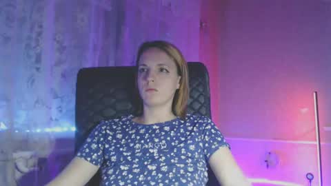 Snapshot of babymuro4ka chatting on 02.21.25 Sonya online show from 02.21.25