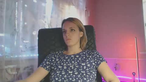 Snapshot of babymuro4ka chatting on 02.21.25 Sonya online show from 02.21.25