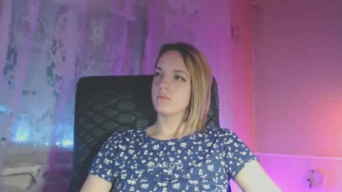 Snapshot of babymuro4ka chatting on 02.22.25 Sonya online show from 02.22.25