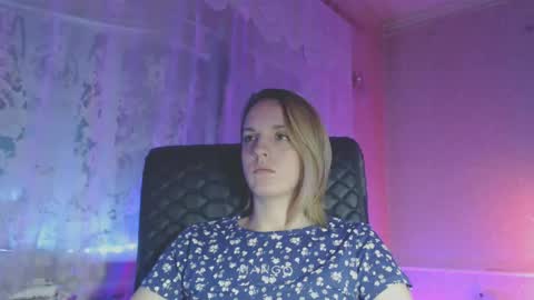 Snapshot of babymuro4ka chatting on 02.24.25 Sonya online show from 02.24.25