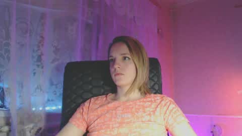 Snapshot of babymuro4ka chatting on 02.25.25 Sonya online show from 02.25.25