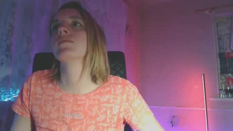 Snapshot of babymuro4ka chatting on 03.02.25 Sonya online show from 03.02.25