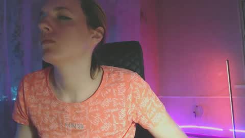 Snapshot of babymuro4ka chatting on 03.03.25 Sonya online show from 03.03.25