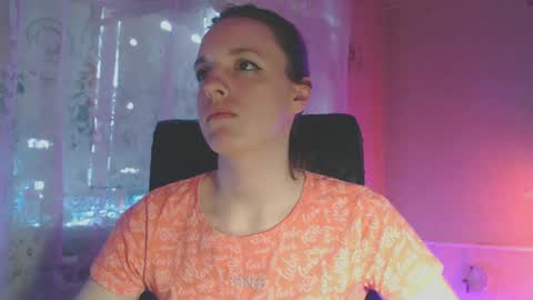 Snapshot of babymuro4ka chatting on 03.03.25 Sonya online show from 03.03.25