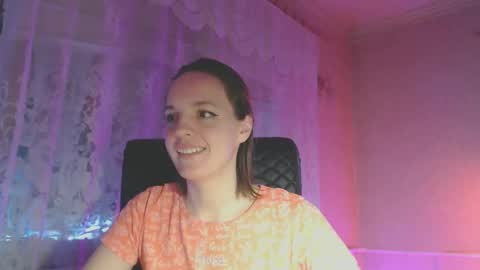 Snapshot of babymuro4ka chatting on 03.03.25 Sonya online show from 03.03.25