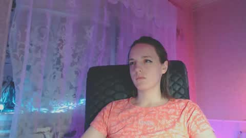 Snapshot of babymuro4ka chatting on 03.03.25 Sonya online show from 03.03.25