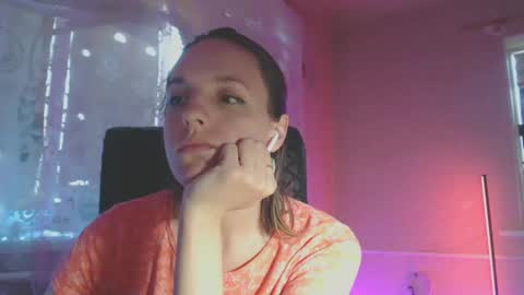 Snapshot of babymuro4ka chatting on 03.04.25 Sonya online show from 03.04.25