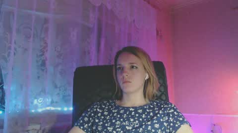 Snapshot of babymuro4ka chatting on 03.06.25 Sonya online show from 03.06.25