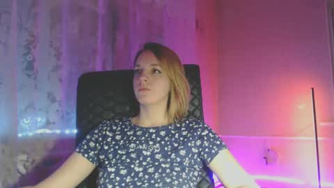 Snapshot of babymuro4ka chatting on 03.06.25 Sonya online show from 03.06.25