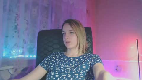 Snapshot of babymuro4ka chatting on 03.07.25 Sonya online show from 03.07.25