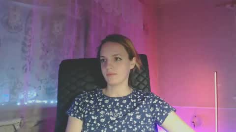 Snapshot of babymuro4ka chatting on 03.08.25 Sonya online show from 03.08.25