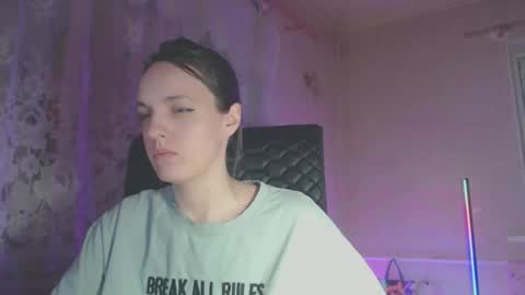 Snapshot of babymuro4ka chatting on 02.04.26 Sonya online show from 02.04.26