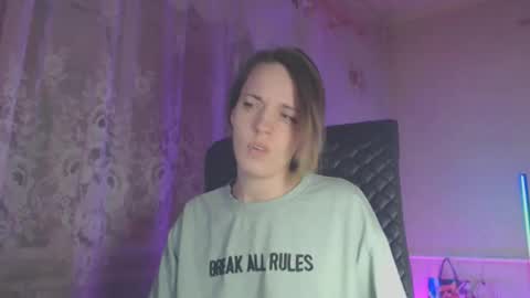 Snapshot of babymuro4ka chatting on 02.05.26 Sonya online show from 02.05.26