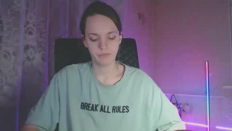 Snapshot of babymuro4ka chatting on 02.06.26 Sonya online show from 02.06.26