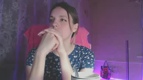 Snapshot of babymuro4ka chatting on 02.11.26 Sonya online show from 02.11.26