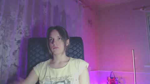 Snapshot of babymuro4ka chatting on 02.14.26 Sonya online show from 02.14.26