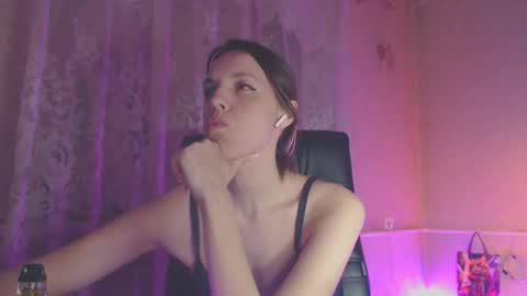 Snapshot of babymuro4ka chatting on 02.24.26 Sonya online show from 02.24.26