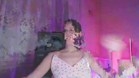 Snapshot of babymuro4ka chatting on 03.07.26 Sonya online show from 03.07.26