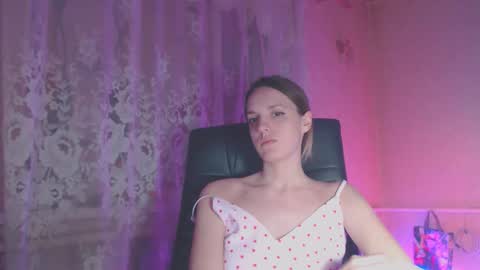 Snapshot of babymuro4ka chatting on 03.10.26 Sonya online show from 03.10.26