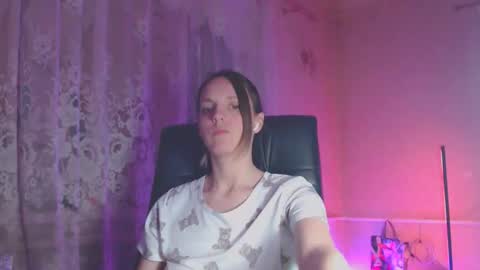 Snapshot of babymuro4ka chatting on 03.18.26 Sonya online show from 03.18.26