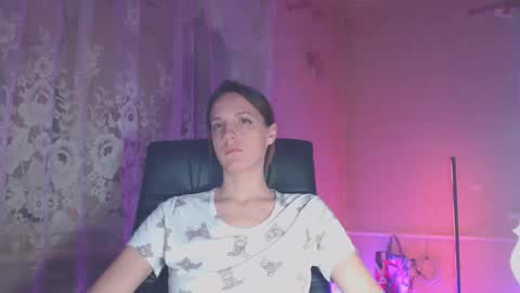 Snapshot of babymuro4ka chatting on 03.19.26 Sonya online show from 03.19.26