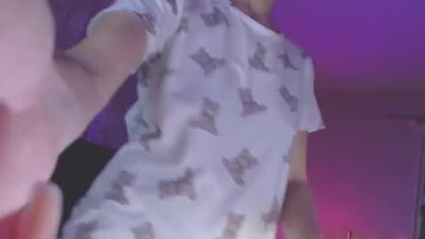 Snapshot of babymuro4ka chatting on 03.20.26 Sonya online show from 03.20.26